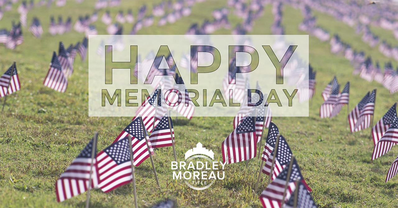 bmtitle memorial day 2017